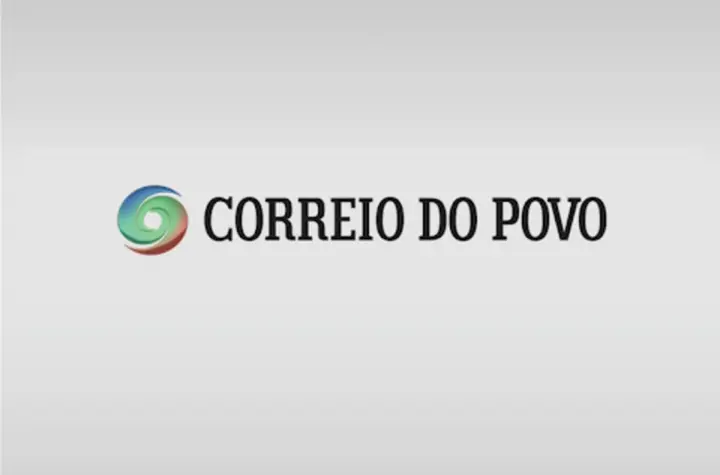correio do povo