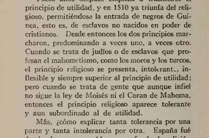 de aaron fox