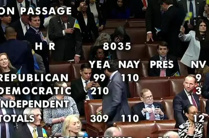 democratic