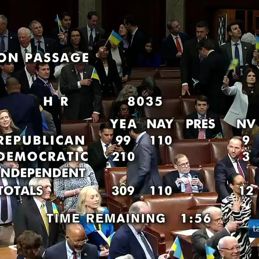 democratic