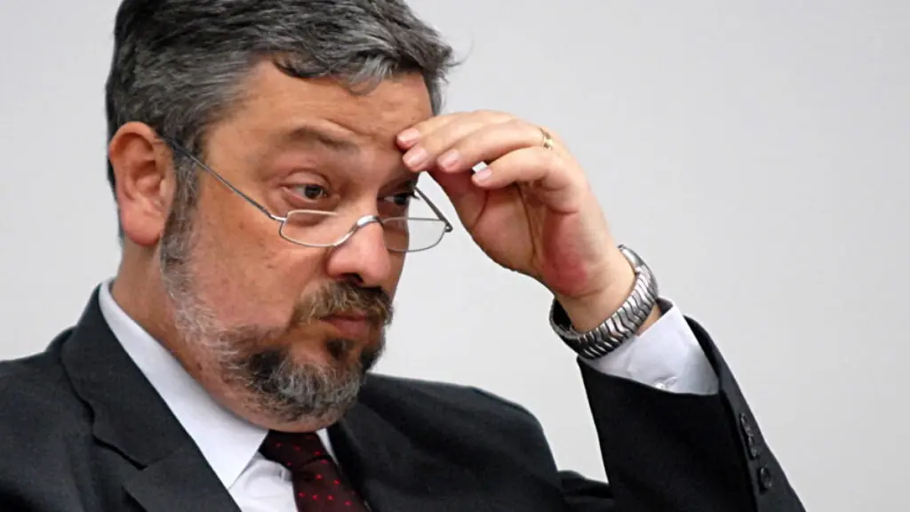dias toffoli