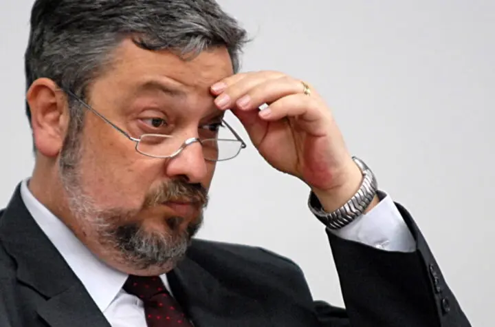 dias toffoli
