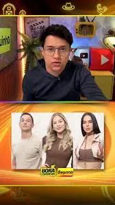 enquete a fazenda uol
