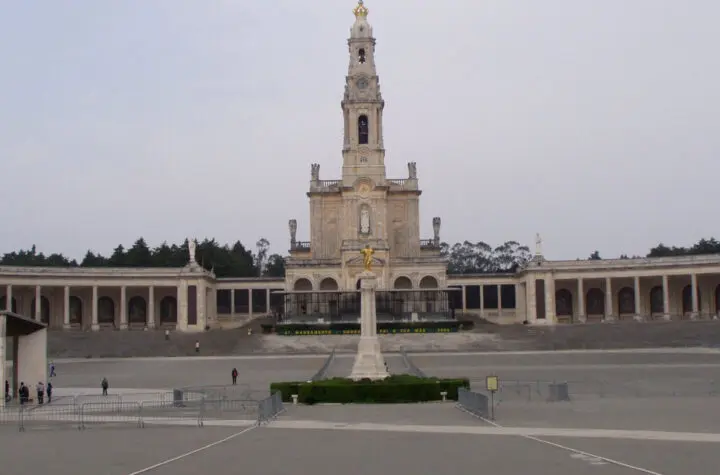 fatima