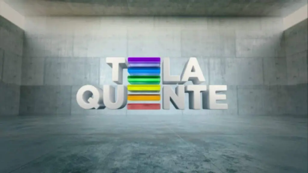 fatima filme tela quente