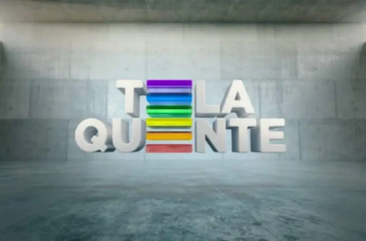 fatima filme tela quente