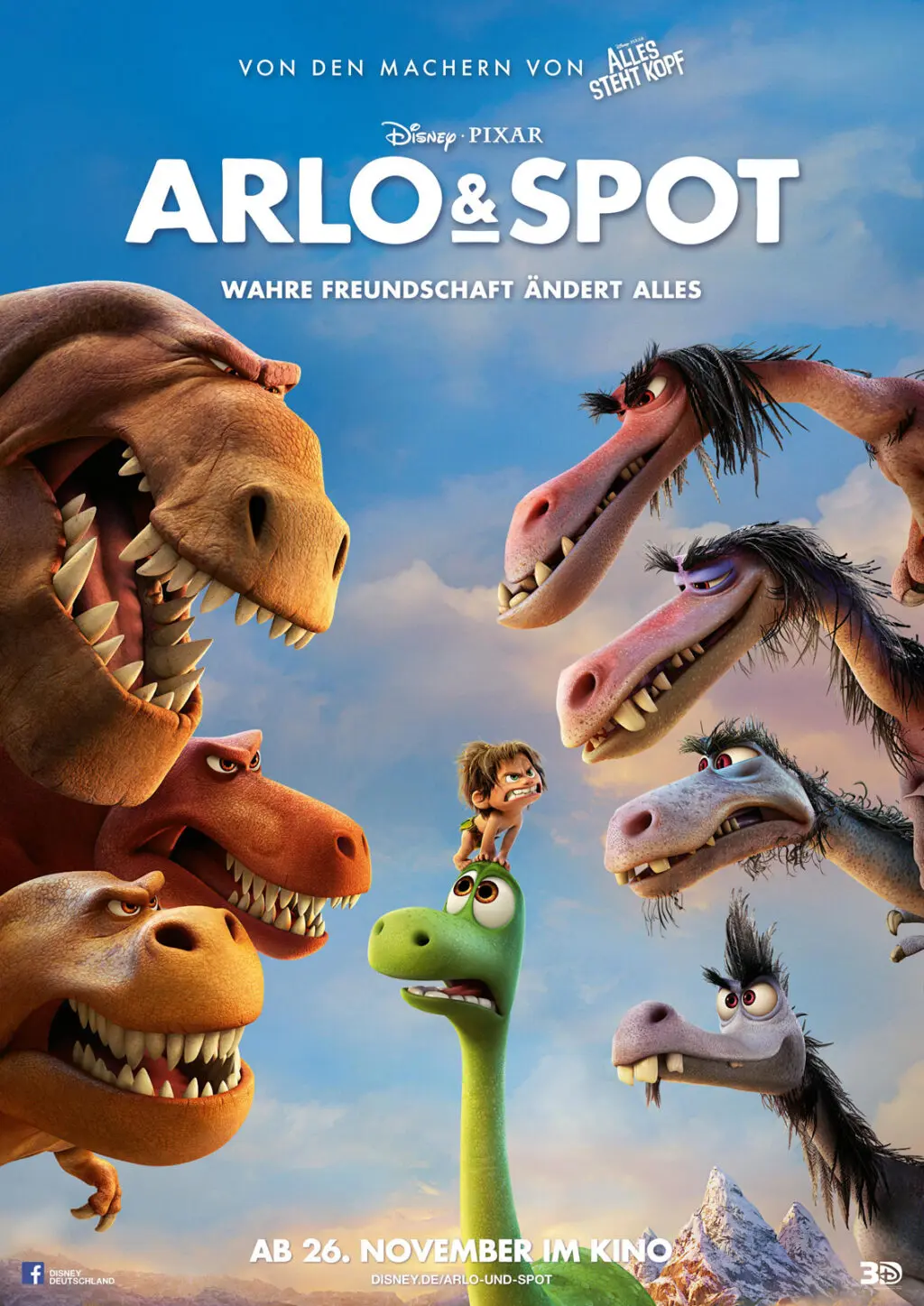 filme globo hoje