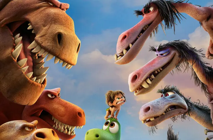 filme globo hoje