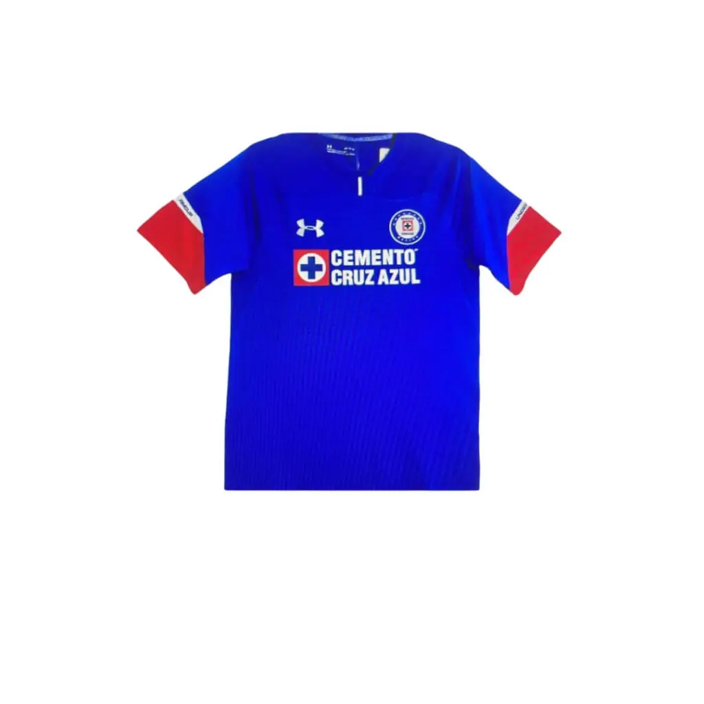 flamengo cruz azul