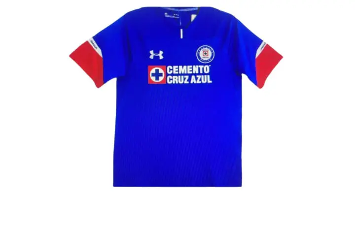 flamengo cruz azul