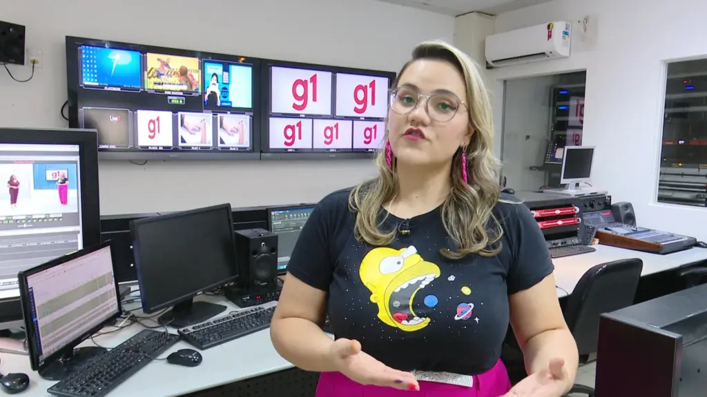 g1 noticias