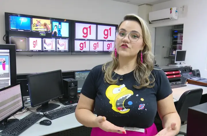 g1 noticias