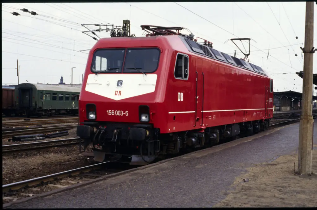 g1 sp