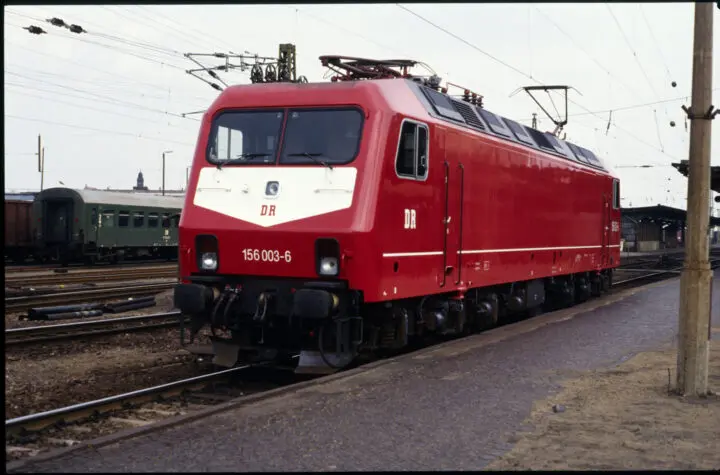 g1 sp