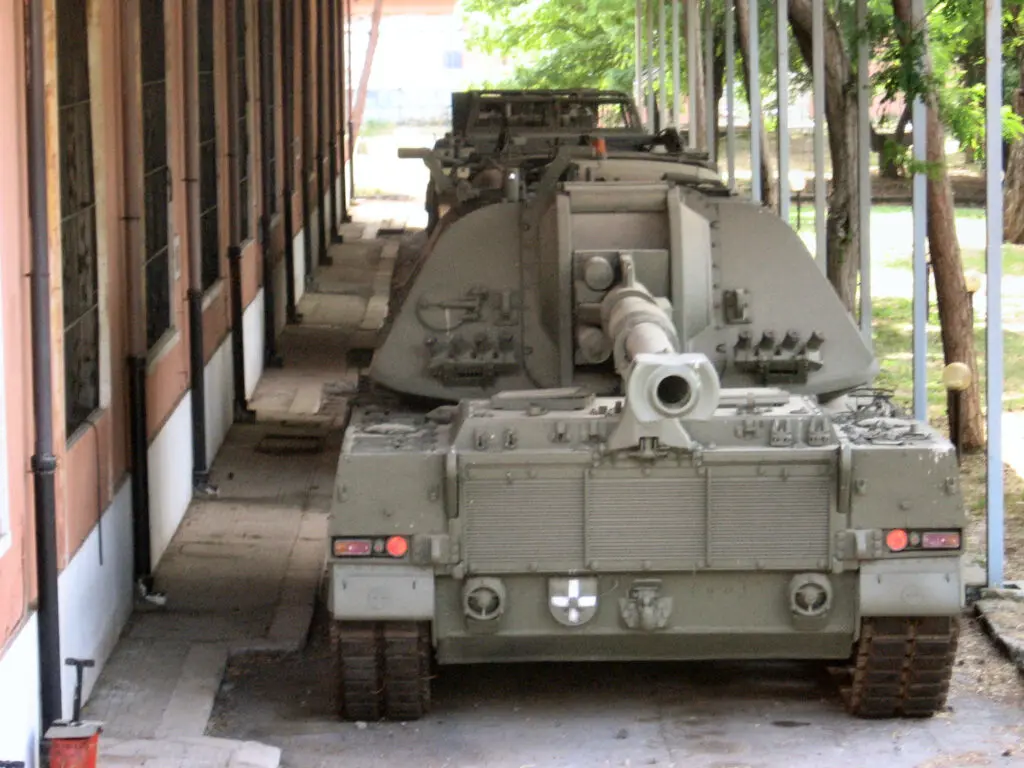 g1 sp