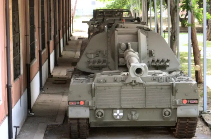 g1 sp