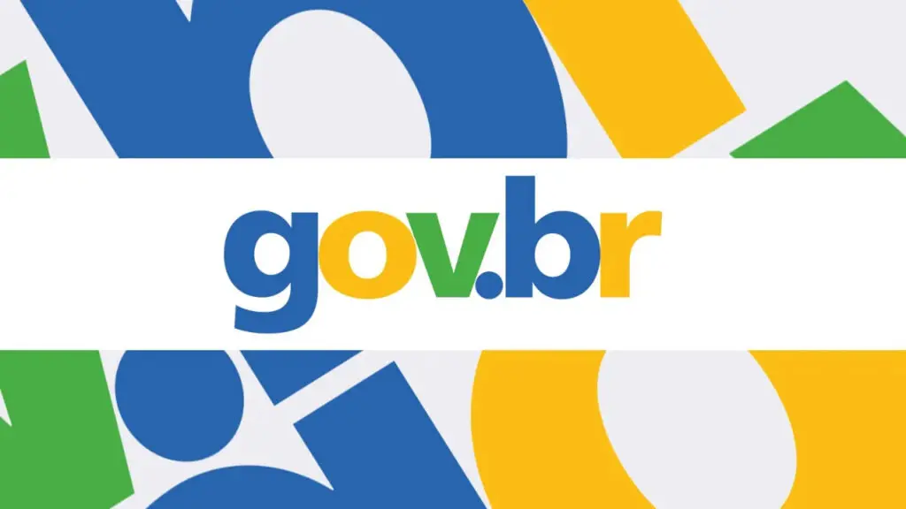 gov br captura