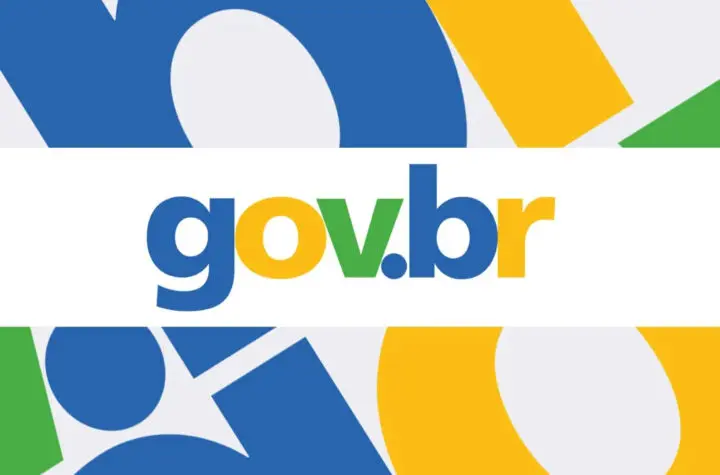 gov br captura
