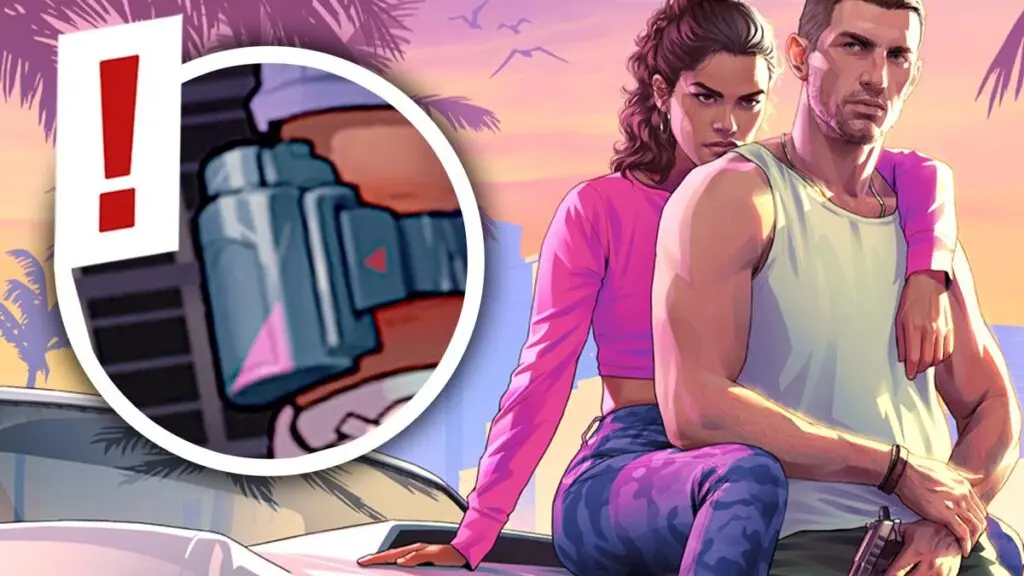 gta 6