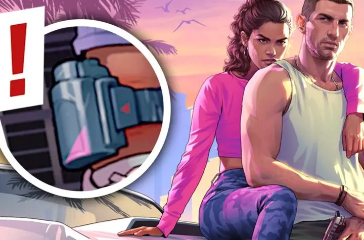 gta 6