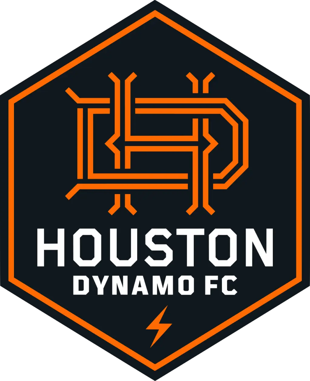 houston dynamo