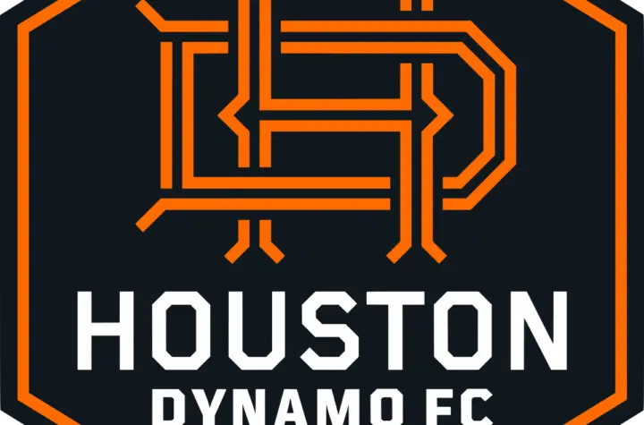 houston dynamo