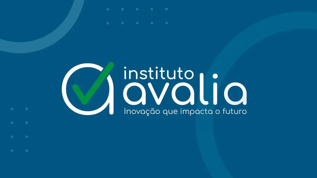 instituto avalia