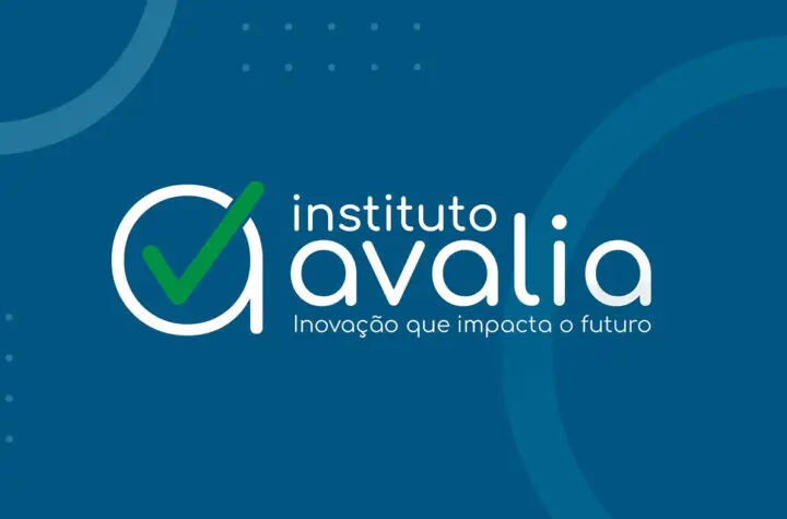 instituto avalia