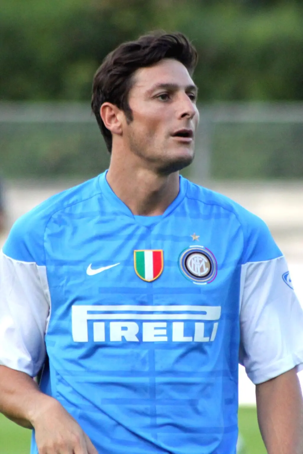 inter x liverpool 2