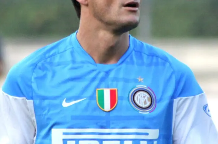 inter x liverpool 2