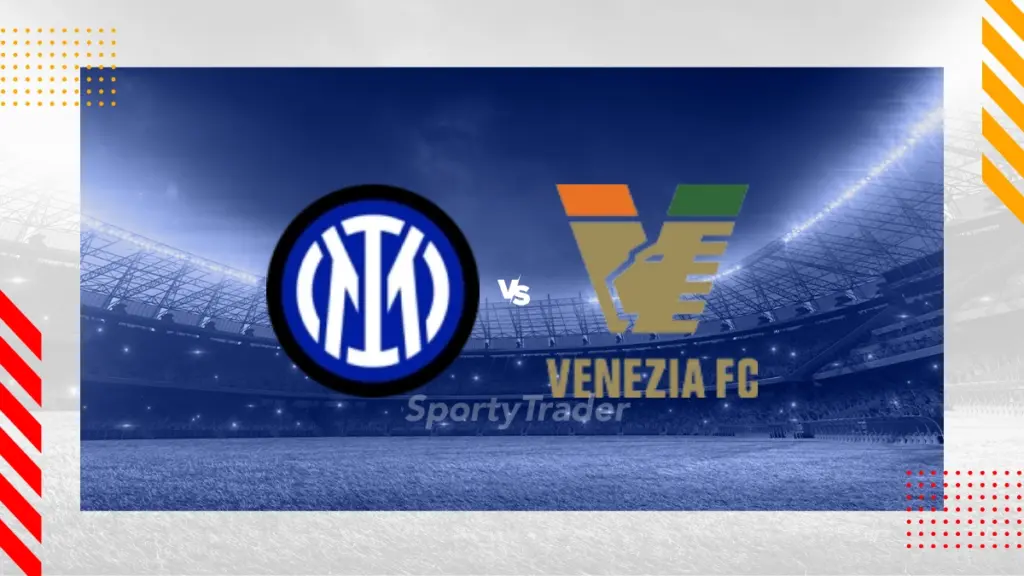 inter x venezia