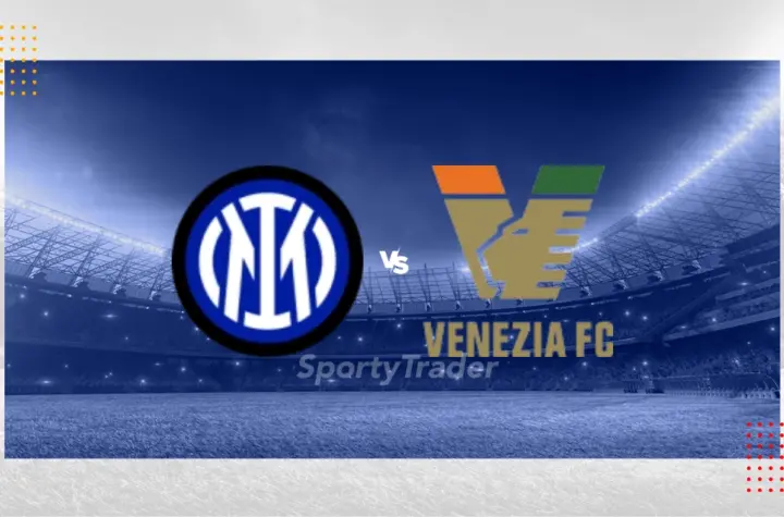 inter x venezia
