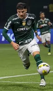 joaqu n piquerez