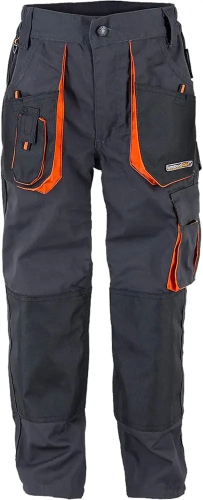 job