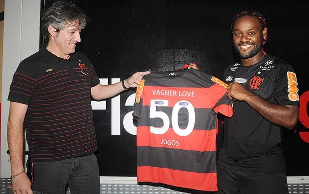 jogo flamengo