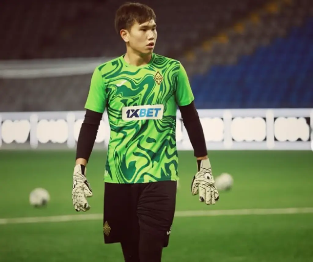 kairat x olympiacos 5