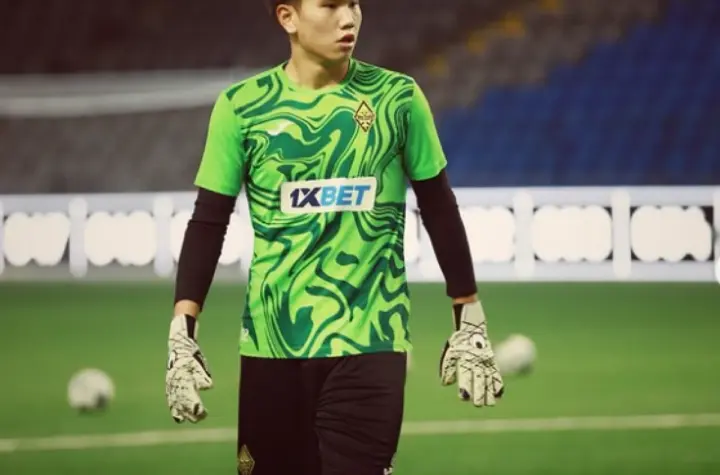 kairat x olympiacos 5