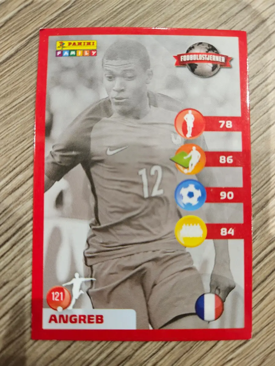 kylian mbapp