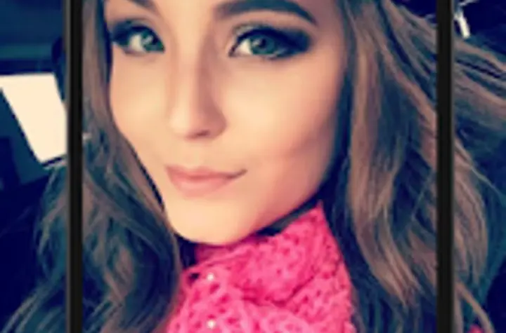 larissa manoela