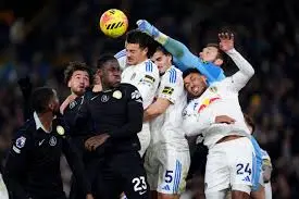 leeds x chelsea 5