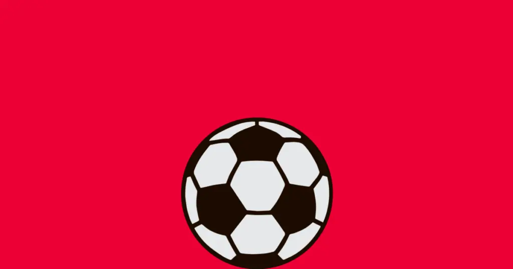 lennart karl