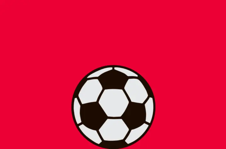 lennart karl