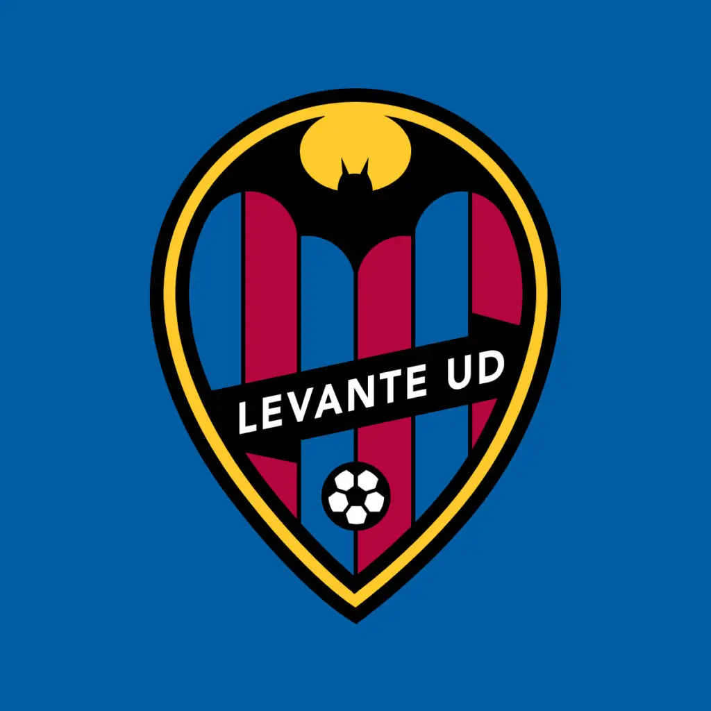 levante fc