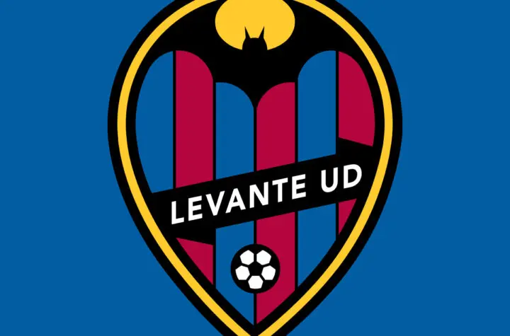 levante fc