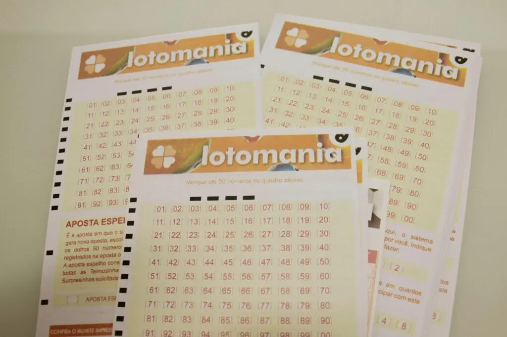 lotomania 2857