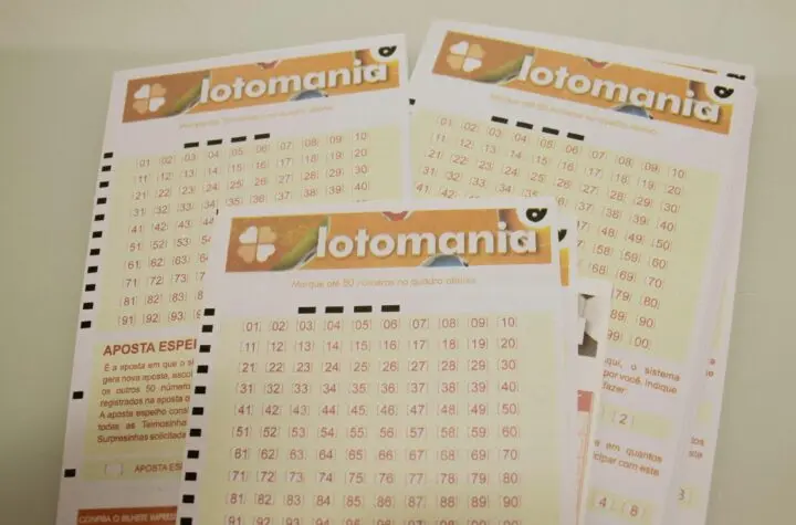 lotomania 2857