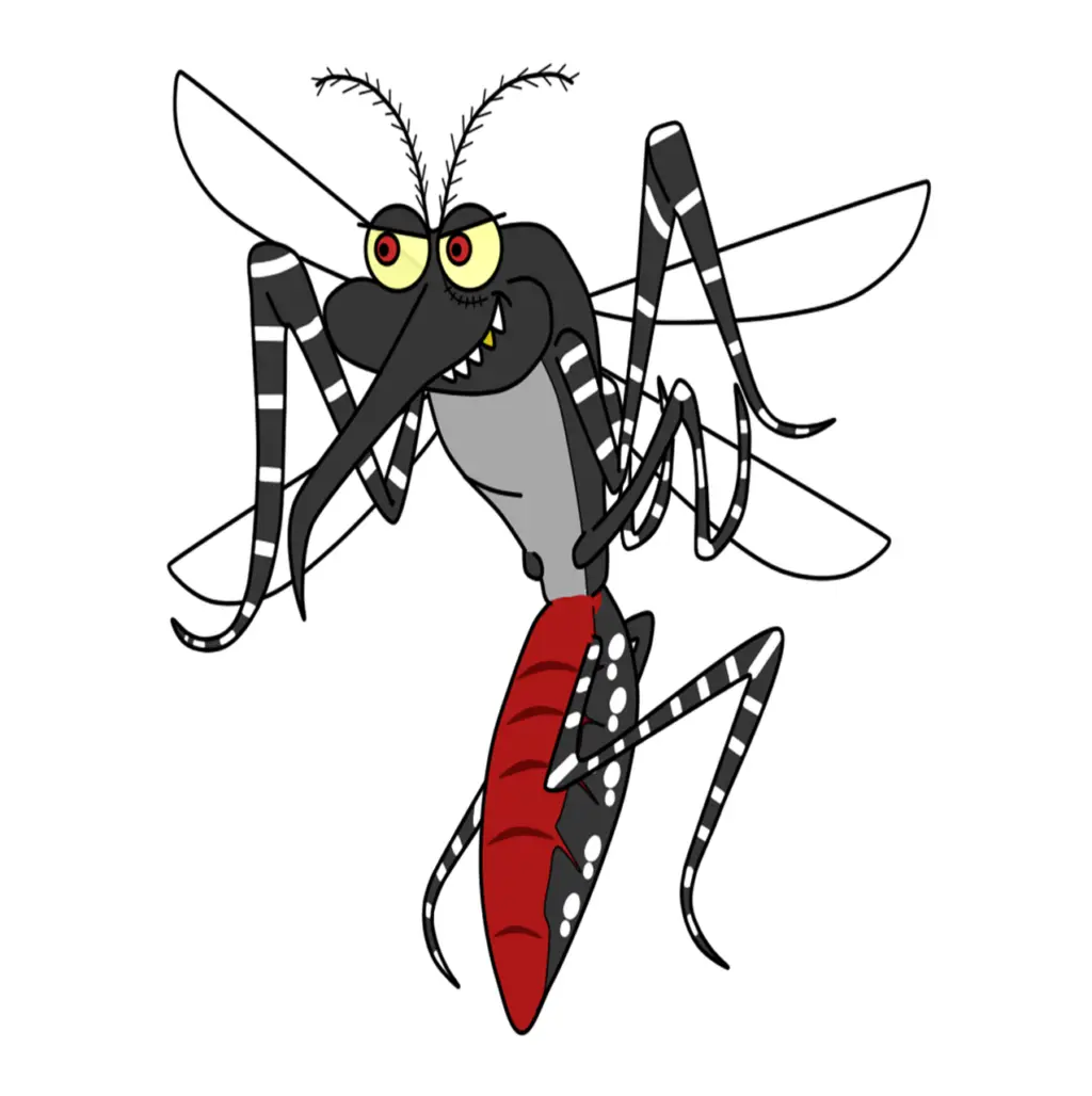 luciano moreira aedes aegypti