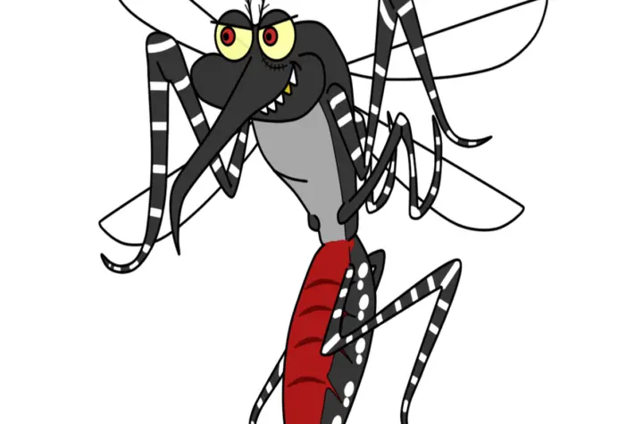 luciano moreira aedes aegypti