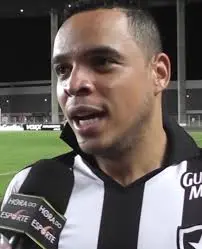 lulinha