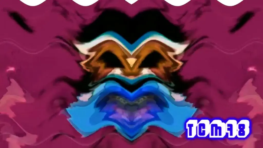 major